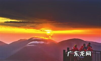 jycp风水策划师 命名风水测划师李首江