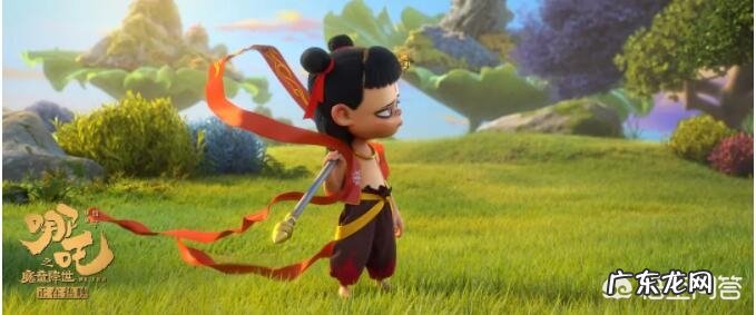 听说这个电影好看,有看过的吗?