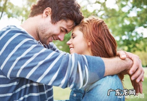 30岁的男人和40岁的男人有什么不同？哪个在女人眼中更有魅力？