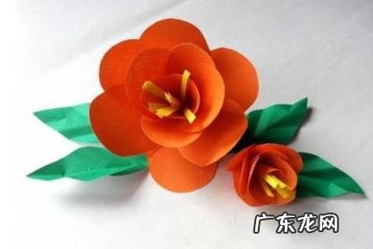 人无千日好花无百日红是什么意思 人无千日好,花无百日红出自哪里