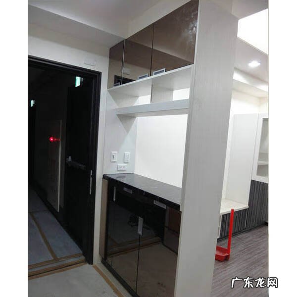 高层入户门风水禁忌 后门内开和外开的风水