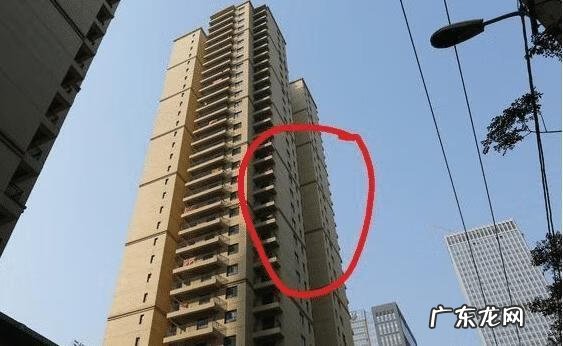 房屋风水学18楼 房子18楼风水