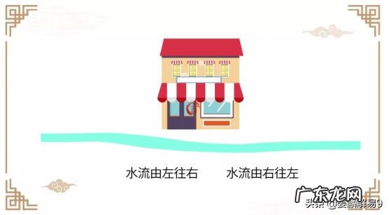 四川风水寻龙视频 姜麟四川风水