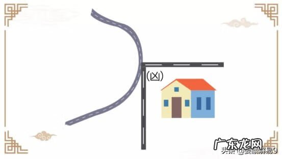 四川风水寻龙视频 姜麟四川风水
