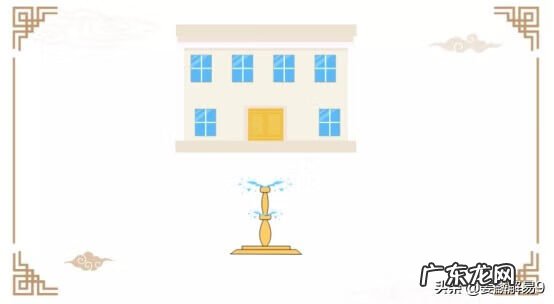 四川风水寻龙视频 姜麟四川风水