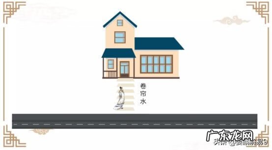 四川风水寻龙视频 姜麟四川风水