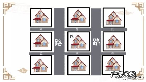 四川风水寻龙视频 姜麟四川风水