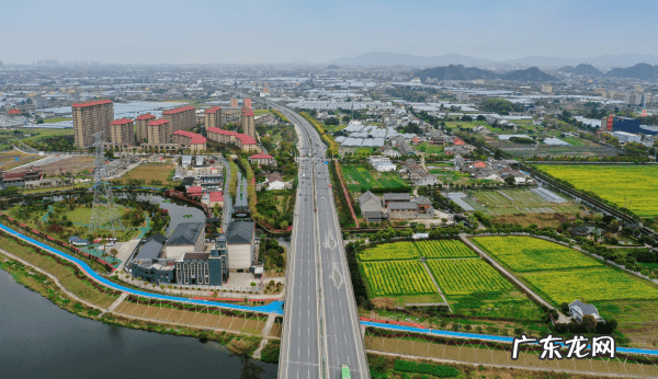 环球金融中心风水 龙港龙华大厦怎么样