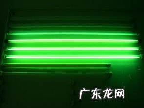 曝光仪器 曝光网站平台