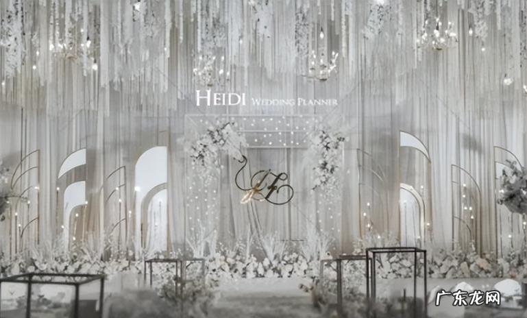 恋爱频率歌词 许志安 爱的频率歌词