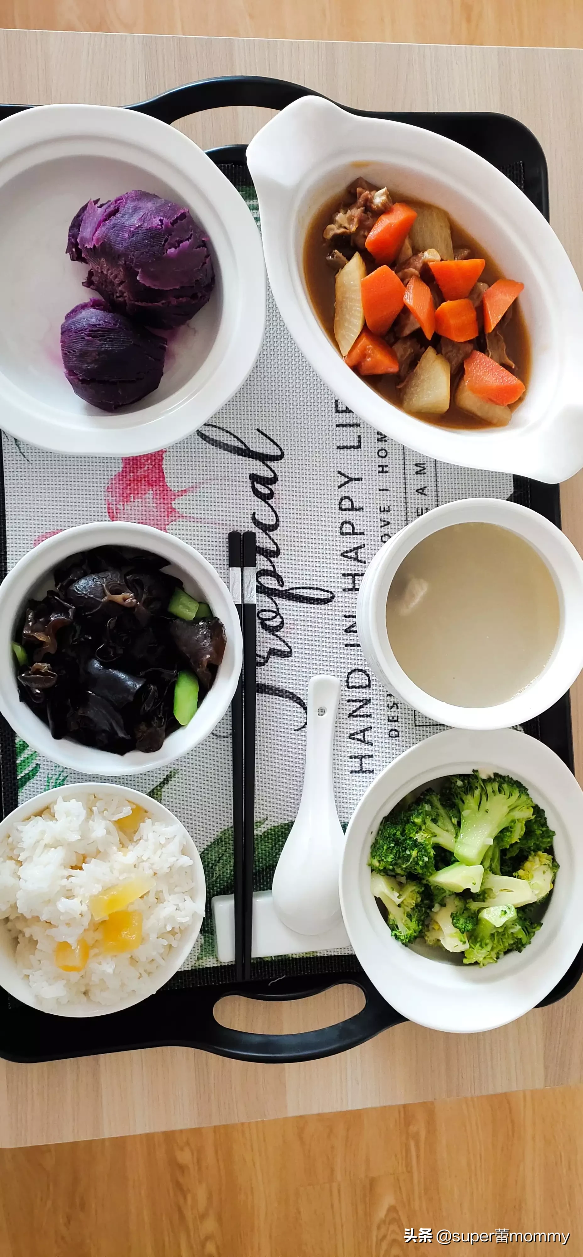 坐月子可以吃水果吗?为什么婆婆妈不让吃?