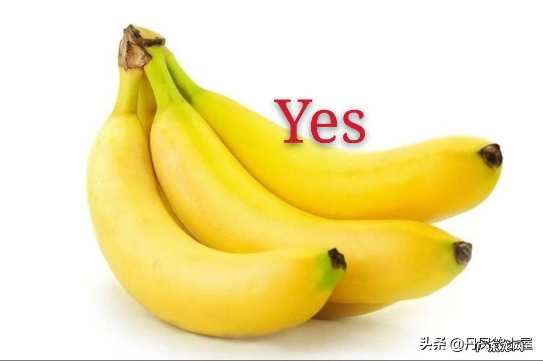 坐月子可以吃水果吗?为什么婆婆妈不让吃?