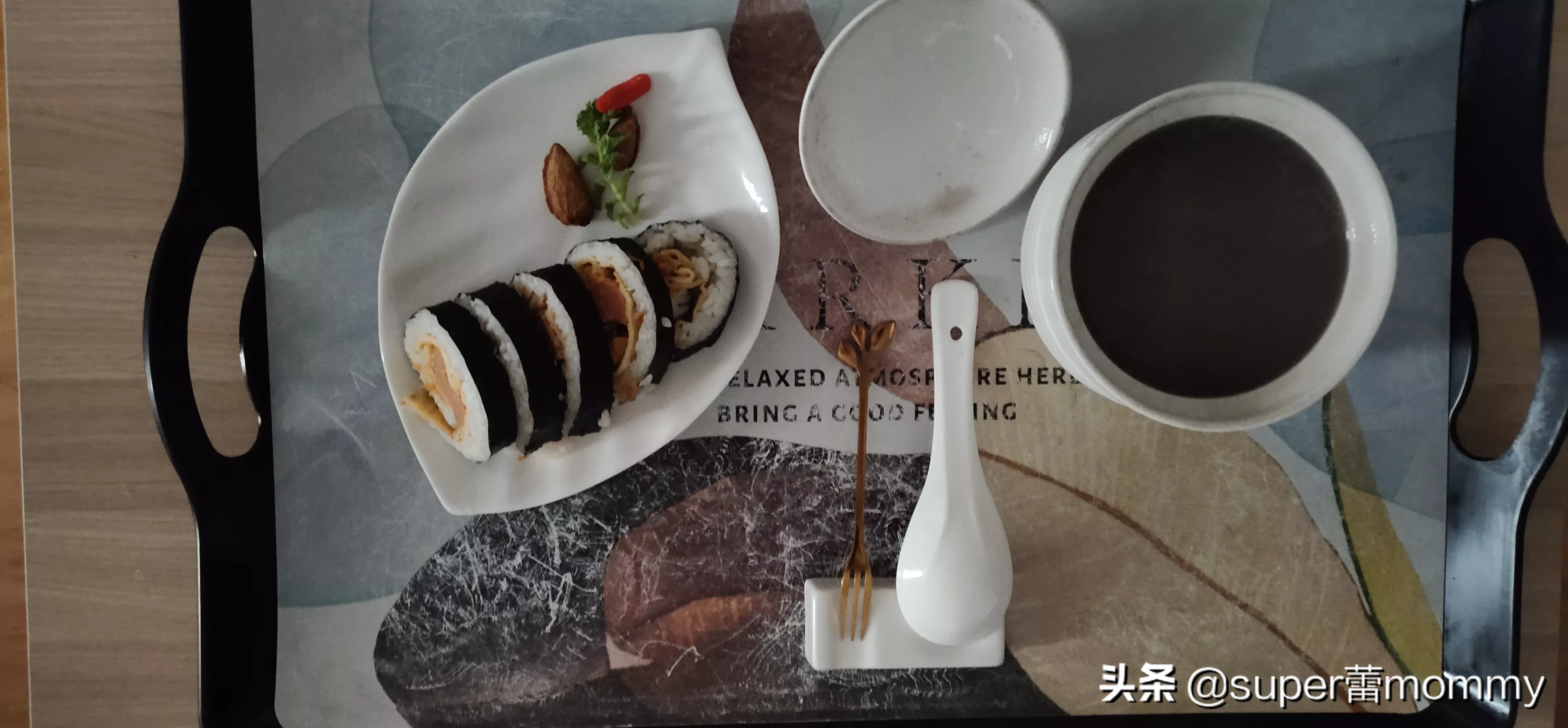 坐月子可以吃水果吗?为什么婆婆妈不让吃?