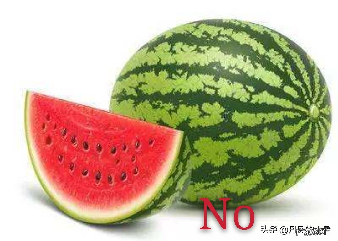 坐月子可以吃水果吗?为什么婆婆妈不让吃?