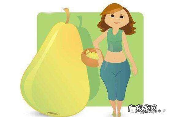 五十五岁穿什么衣服好看?