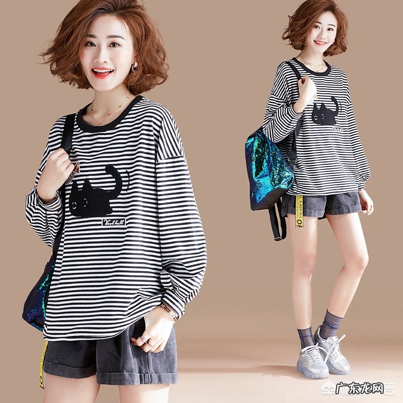 五十五岁穿什么衣服好看?