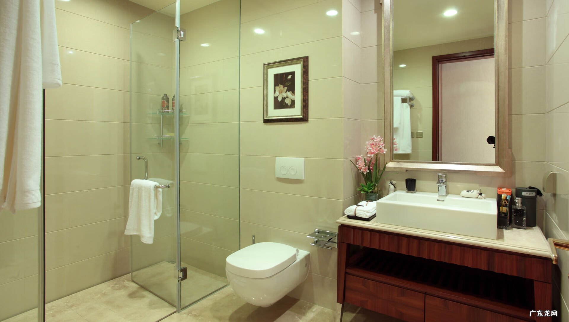 坐便器异物堵住了怎么办 坐便器堵了有什么办法