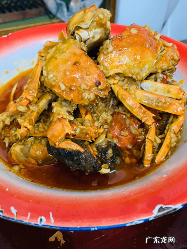 2月大闸蟹公的好还是母蟹好 大闸蟹公的好还是母的好?