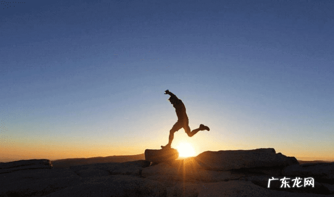 提高逆商的方法 逆商