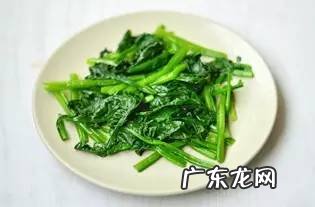 最补钙的菜谱大全窍门 补钙菜谱有哪些