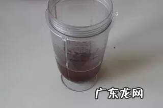 最补钙的菜谱大全窍门 补钙菜谱有哪些