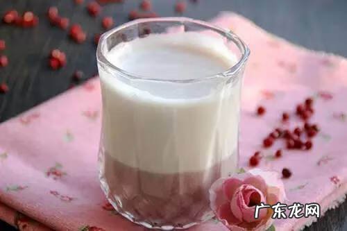 最补钙的菜谱大全窍门 补钙菜谱有哪些