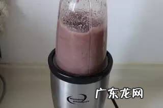 最补钙的菜谱大全窍门 补钙菜谱有哪些