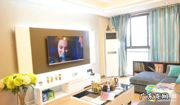 家居灯具风水 客厅灯的风水讲究