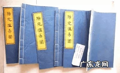 易经风水要学哪些 风水可以自学吗