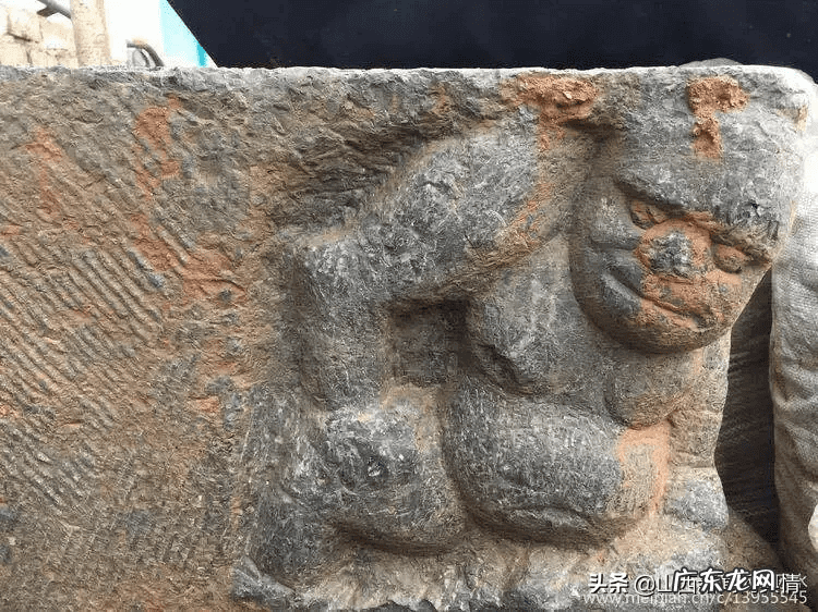 徐高平 高平风水胡宗伟