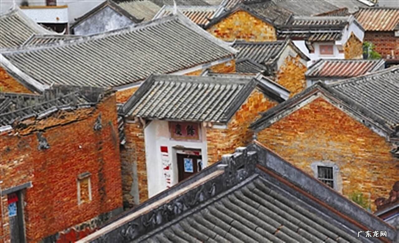 吴川市风水 吴川龙氏人口有多少人