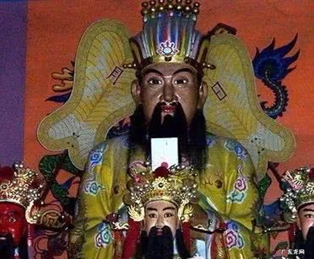 吴川市风水 吴川龙氏人口有多少人