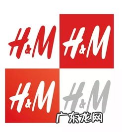 hm打折季时间 hm打折衣服退换货规定