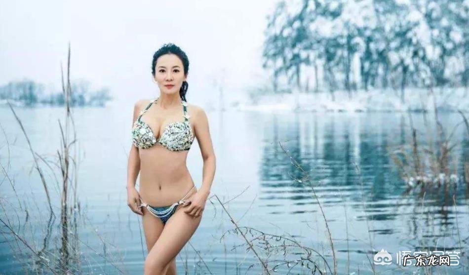 你孕期长多少斤,生完宝宝体重容易恢复吗?