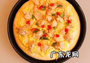 披萨空气炸锅烤多长时间熟 微波炉能烤披萨吗,需要多长时间