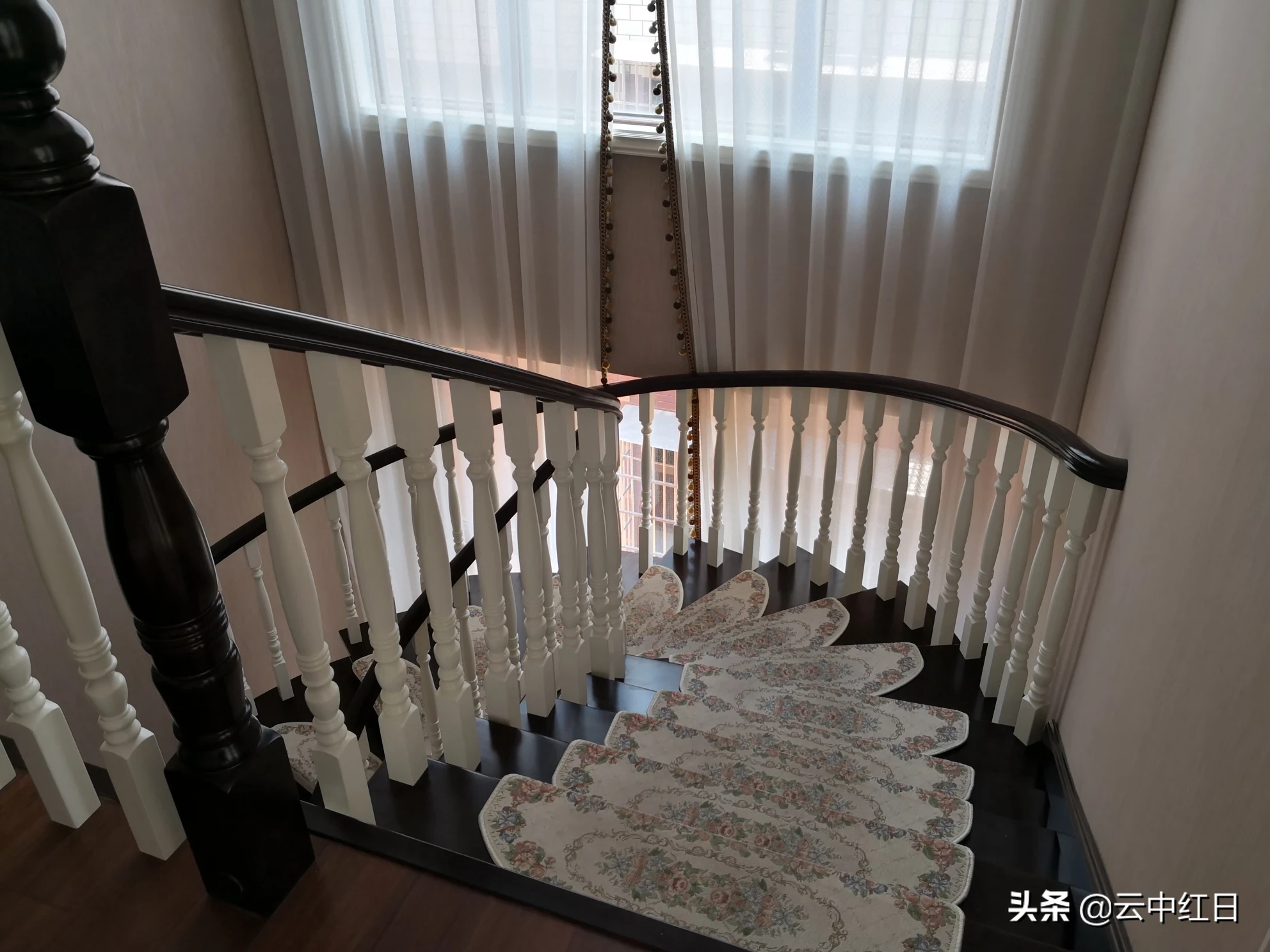 为什么有些女人爱干家务?