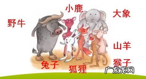 翘舌音有哪些字母 声母翘舌音有哪些后鼻音