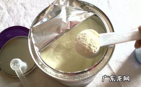 孩子腹泻可以喝奶粉么 婴儿腹泻能吃奶粉吗?