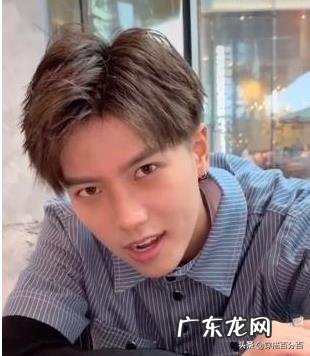 哪种女生是适合超短发的呢?自己想剪,但又总怕驾驭不了?