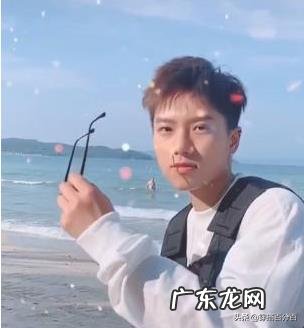 哪种女生是适合超短发的呢?自己想剪,但又总怕驾驭不了?