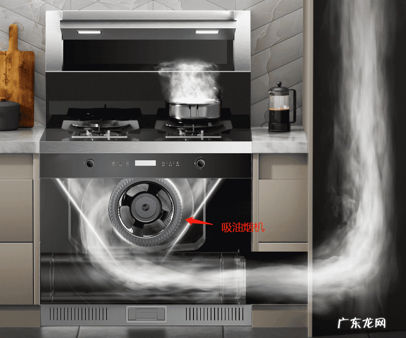 集成灶弊端在哪里 集成灶的弊端