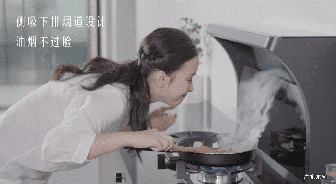 集成灶弊端在哪里 集成灶的弊端