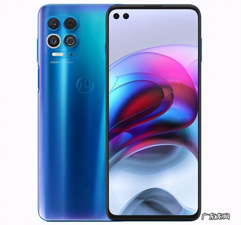 电池最耐用的手机排行榜 智能手机续航排行榜