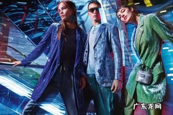 知名服装品牌有哪些 全球十大服饰奢侈品牌