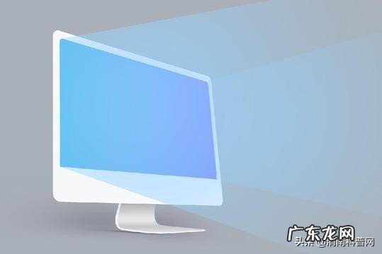 红橙黄绿青蓝紫波长顺序和折射率 电磁波波长从长到短的顺序