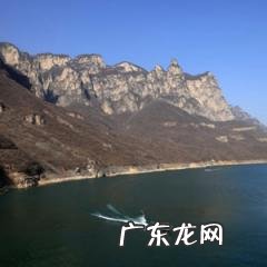 云台山在哪个省哪个市哪个县 云台山是哪个县的