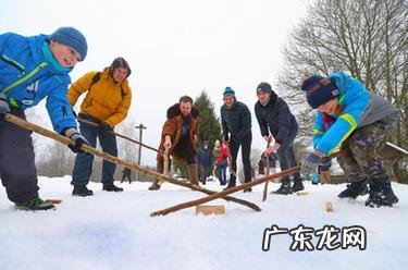 云台山在哪个省哪个市哪个县 云台山是哪个县的