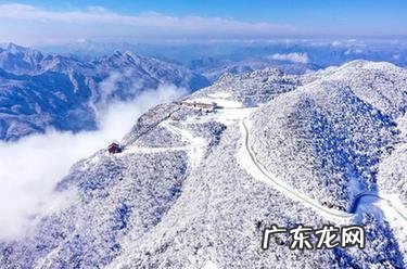 云台山在哪个省哪个市哪个县 云台山是哪个县的