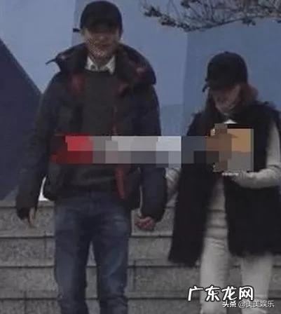 黄轩和蒋雯丽演的电视剧叫什么名字 黄轩和蒋雯丽演的什么电视