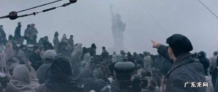 海上钢琴师的深度意义知乎 海上钢琴师真的有这个人存在吗